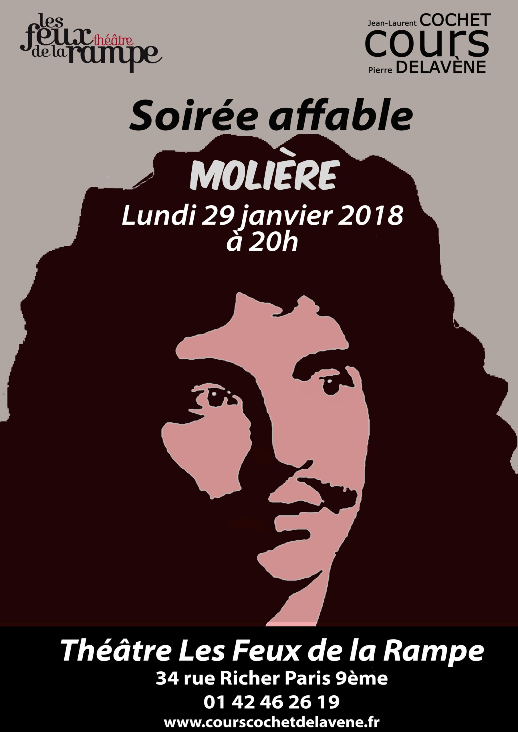 soiree-affable-moliere-29janvier2018