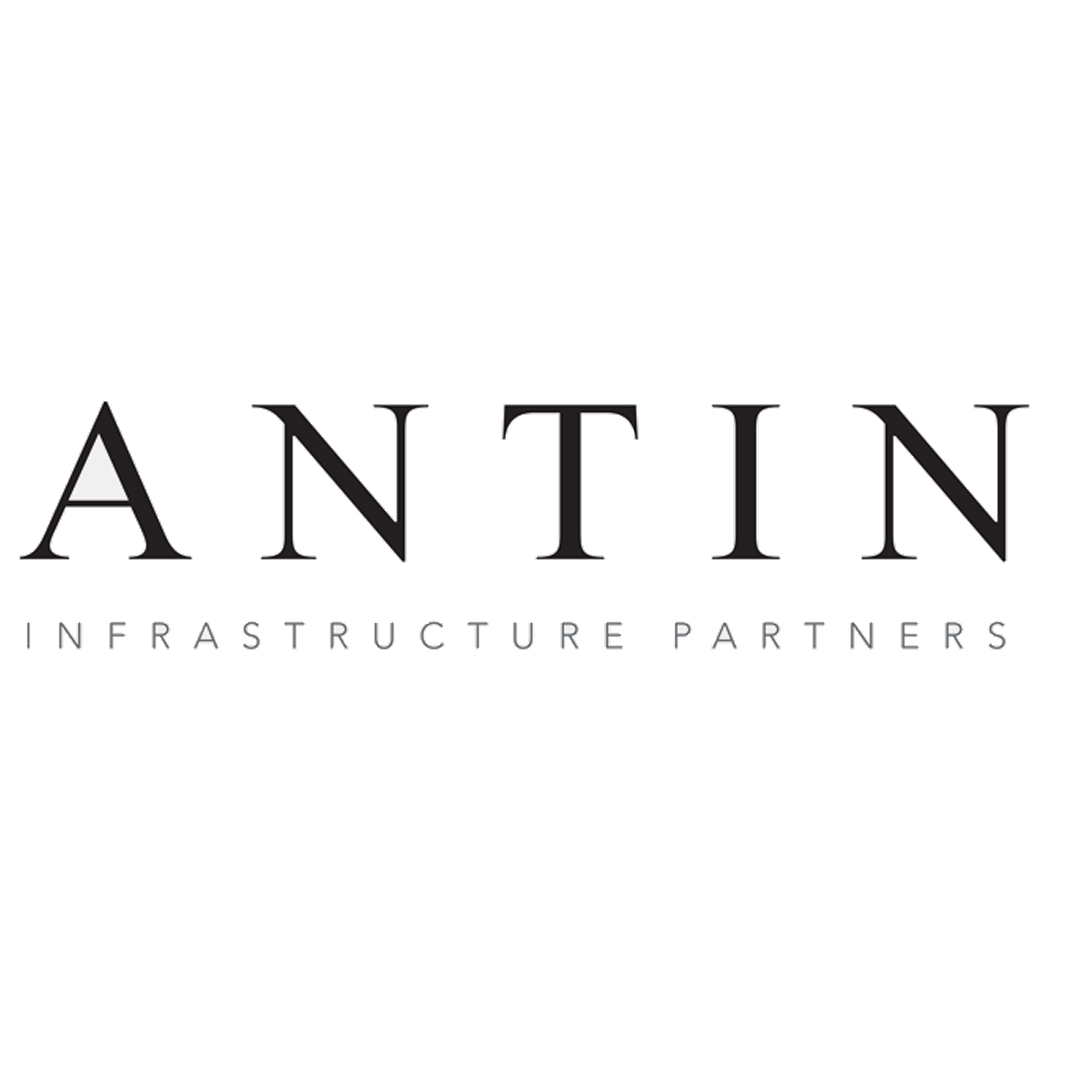 Logo_ ANTIN