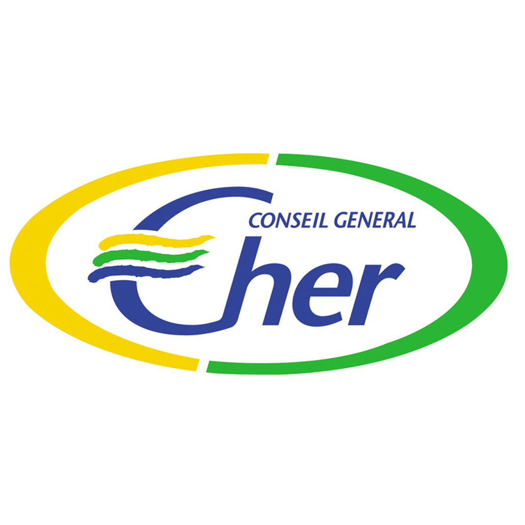 Logo_ CHER