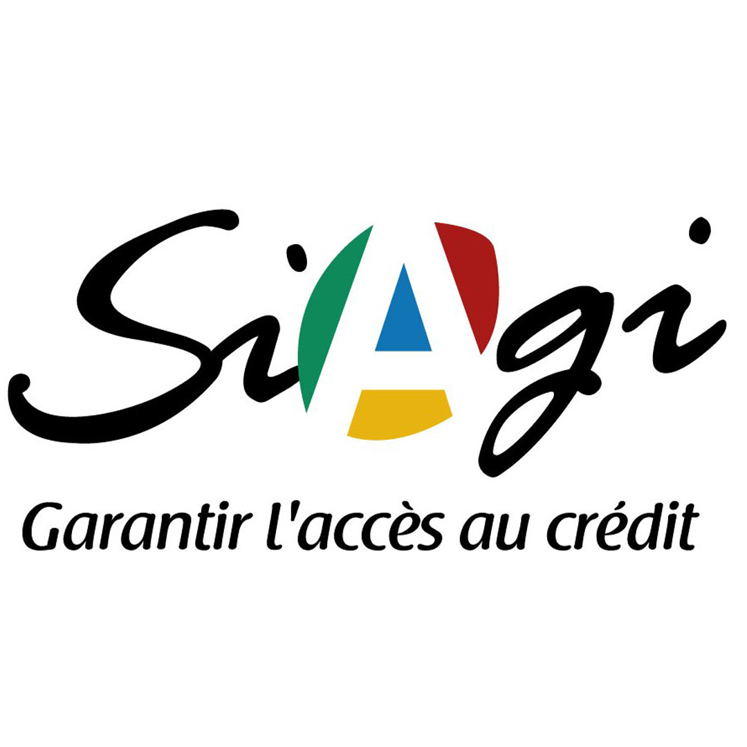 Logo_ SIAGI