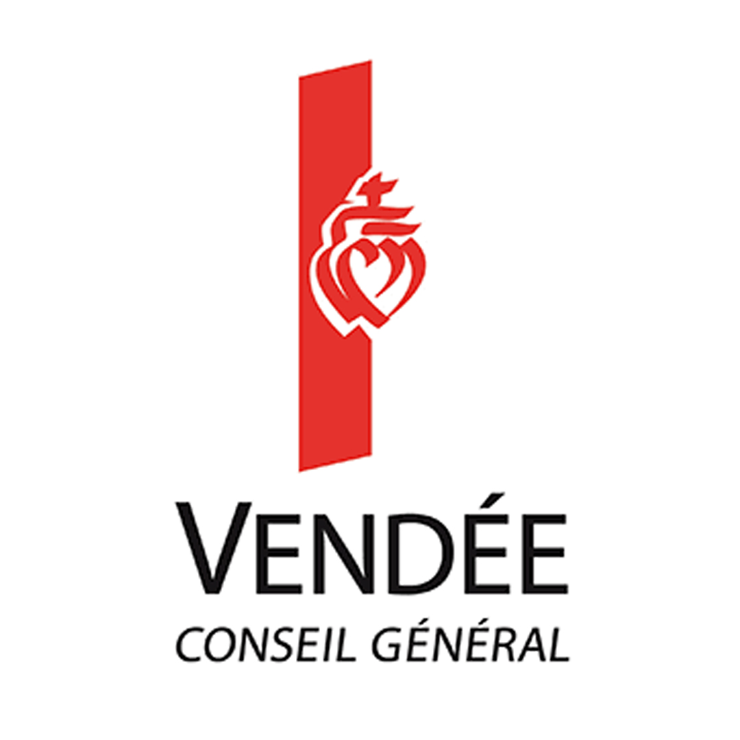 Logo_ VENDEE