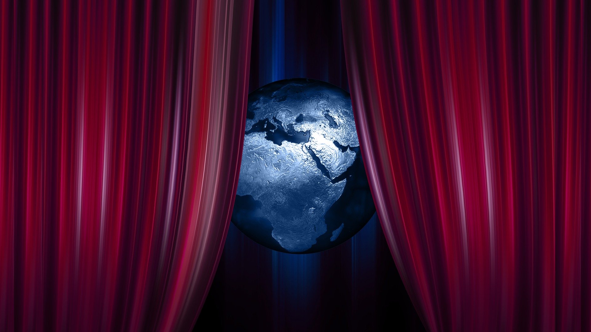 globe-theatre