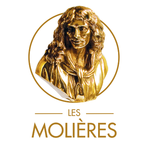 Banniere-Les-Molieres-2019