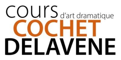Cours Cochet-Delavène