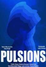 pulsions