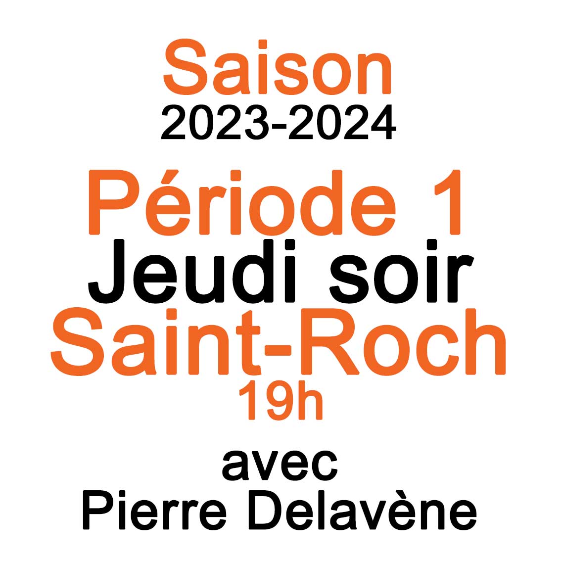 2023-2024-Jeudi-Saint-Roch-19h
