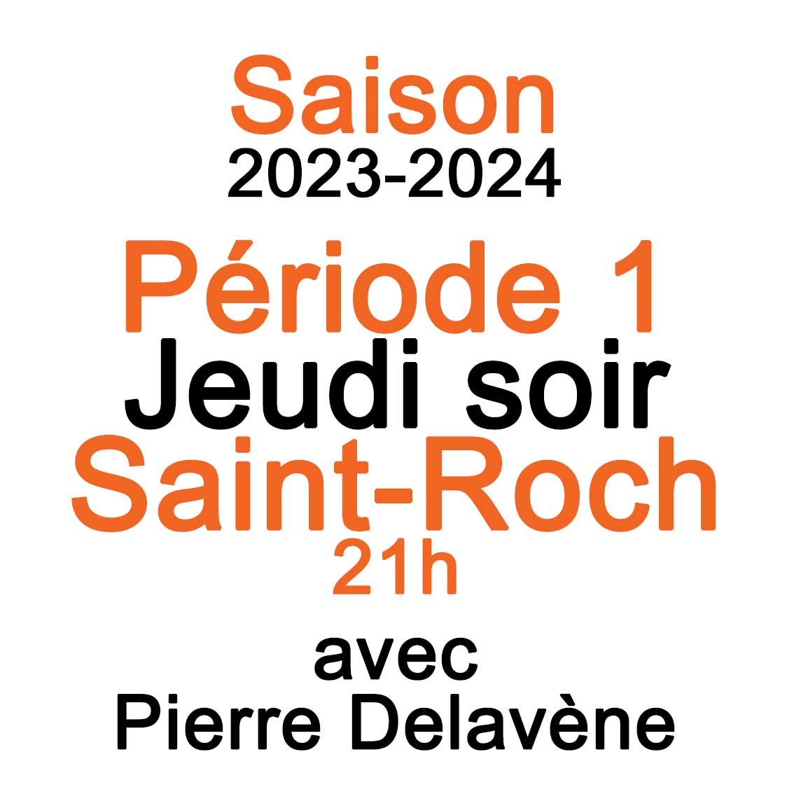 2023-2024-Jeudi-Saint-Roch-21h