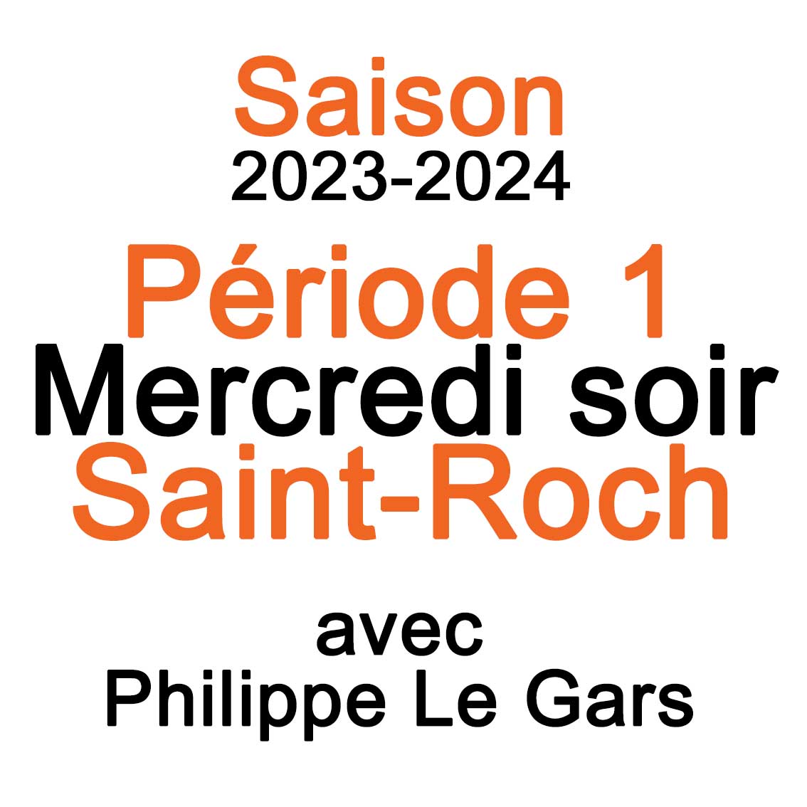 2023-2024-Mercredi-Saint-Roch