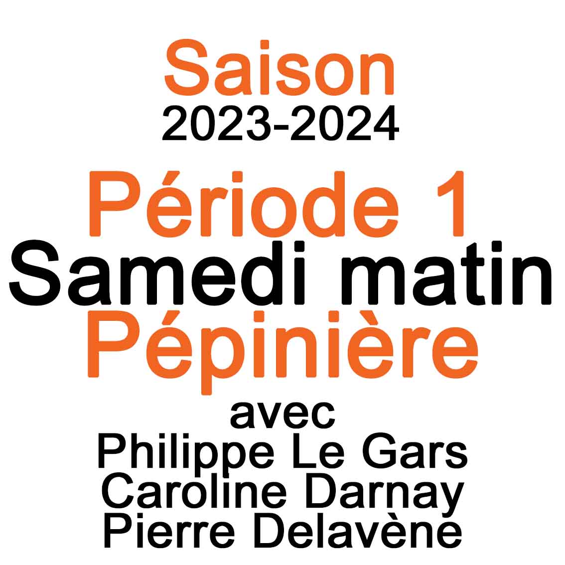 2023-2024-Samedi-Pépi-2c