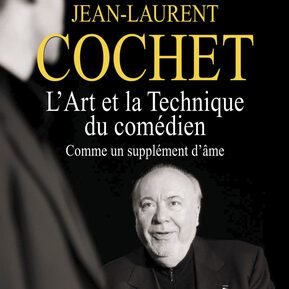 l'art et la technique